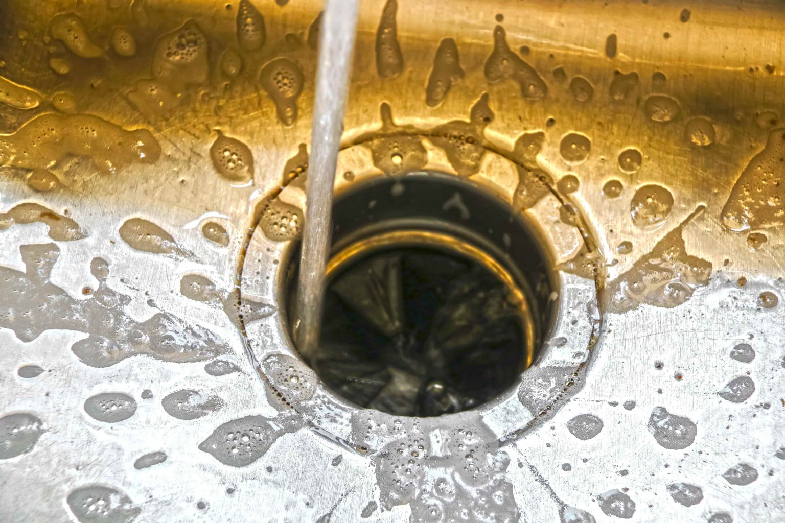 Washer and Dryer Hookups Bakersfield Plumbing Company, Inc.